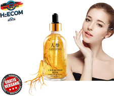 100ml 24K Gold Hyaluron Serum