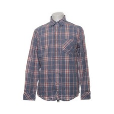 Mustang Jeans, Hemd, Größe