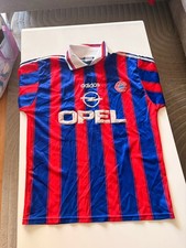 adidas FC Bayern München