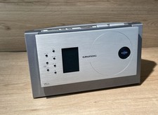 Grundig Ovation Oslo CDS 6690