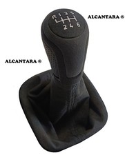 FÜR SEAT LEON 1M  TOLEDO