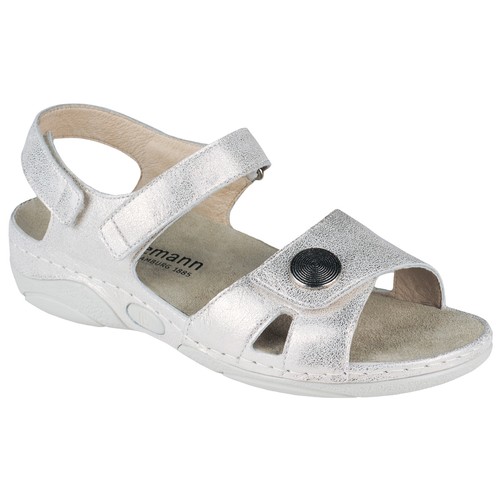 Berkemann damen schuh mit - schuh,