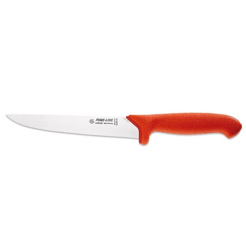 Giesser metzgermesser cm - metzgermesser,