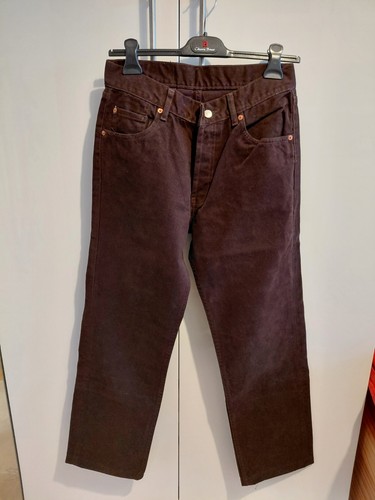 Levi strauss levis 501 - levi,