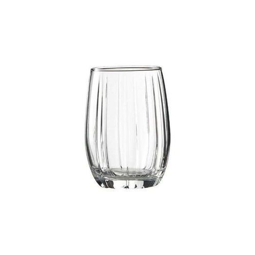 Pasabahce linka trinkglas 6er - linka,