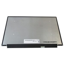 LP156WFG-SPV3 Laptop Led Lcd
