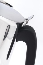 Bialetti Espressobereiter