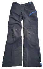 Decathlon Quechua MH500 Boy's
