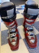 Dynafit Zzero Alpine Touring