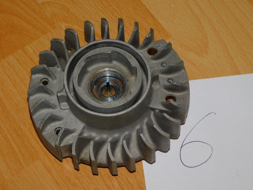 Original stihl - original,