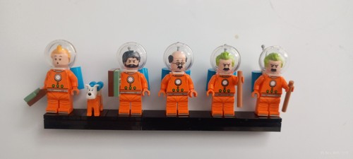 Lego ideas 21367 tim und - ideas,