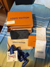 louis vuitton kartenetui