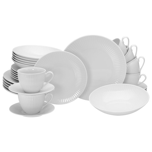 Creatable 21878 valencia - 21878,