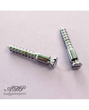 2 Pivot Schrauben Floyd Rose®