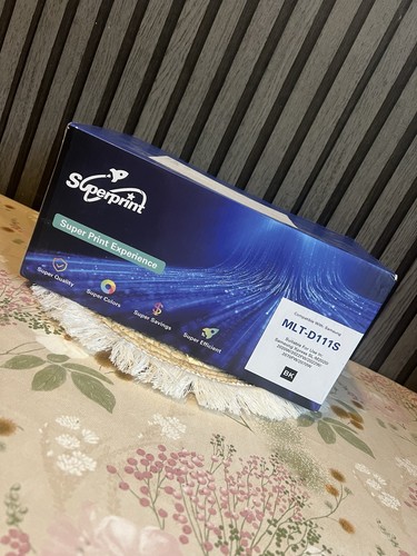 Samsung mlt d111s els - samsung, mlt-d111s/els