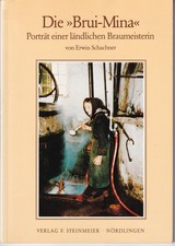 Brauerei Obermögersheim Brui