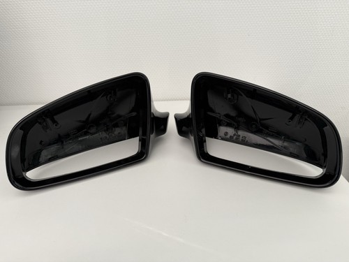 Audi b7 - b6,