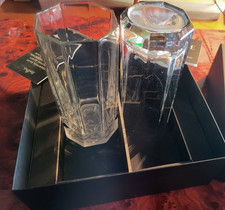 2 Original Rosenthal Versace