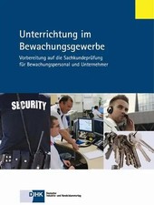 Unterrichtung - , im