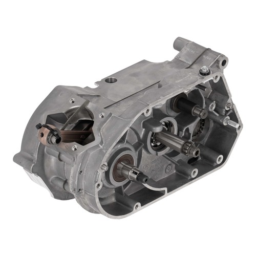Rumpfmotor m700 50 mm - lb,