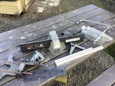 bosch rt60 frästisch teile