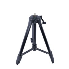 Bau Laser Level Stativ