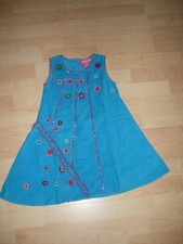 Traumkleid MIM-PI 104 wie