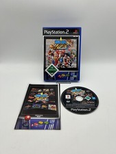 Snk Arcade Classics Vol. 1