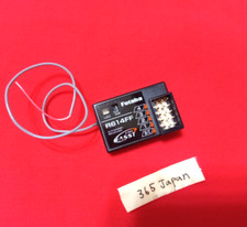 Futaba R614FF Empfänger