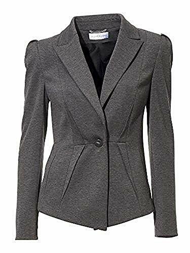 Attraktiver blazer von singh - singh, s