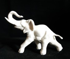 Hutschenreuther Porzellan