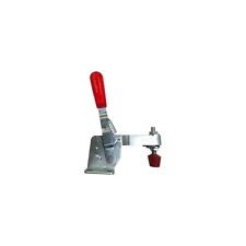 DESTACO, SCHNELLSPANNER, MODEL