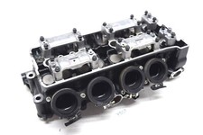 Yamaha yzf rn22 - r1,