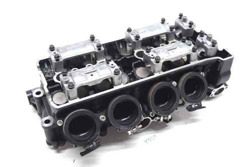 Yamaha yzf rn22 rn225 - rn22,