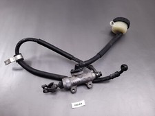 Honda CBR900 SC33 Bremspumpe