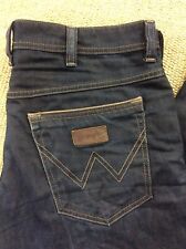 Herren Wrangler W38 L31.5