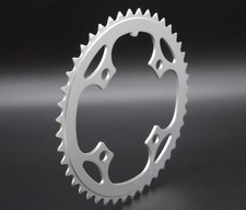 VELO EXQUISIT Kettenblatt