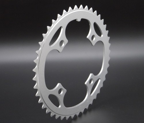 Velo exquisit kettenblatt - velo,