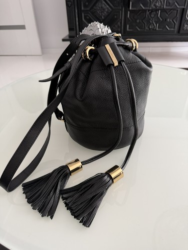 See chloe tasche handtasche - see,