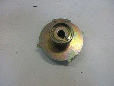 O. Kawasaki ZR 550 ZR550B Zephyr Zündblech Kontaktsensor Ignition Ignition