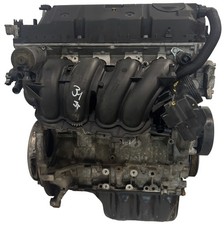 Motor Für Mini Cooper R55 1,6