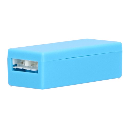 Stück 12v lamp tube tester - 12v,