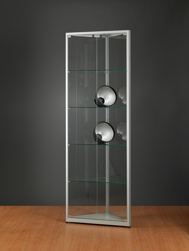 Eckvitrine wms h500 tech - eckvitrine, h500-h-tech