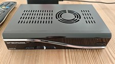 Dreambox DM 500 HD