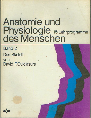 Vch anatomie physiologie - vch,