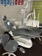 Generalüberholt ! Kavo Primus