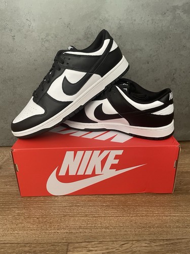 Nike dunk low black - dunk,