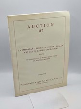 Numismatica Ars Classica