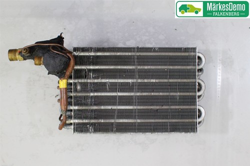 Cellpaket porsche 930 911 - porsche,