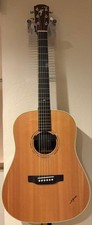 K.Yairi LO-95 N Angel Serie